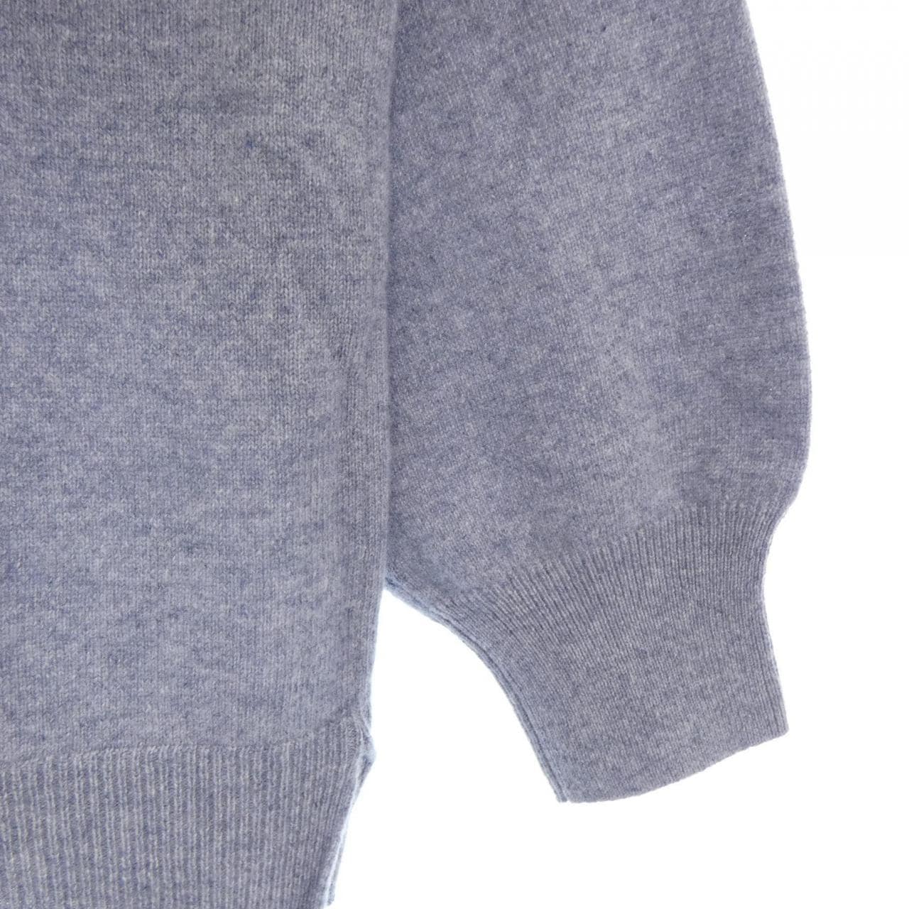 DONNASPICCO ニット