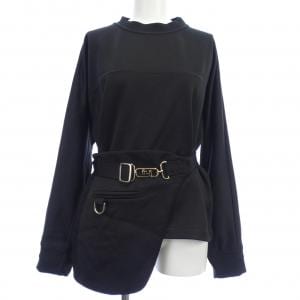 フェンディ FENDI スウェット