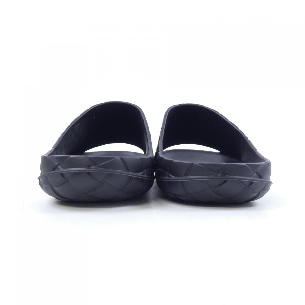 ボッテガヴェネタ BOTTEGA VENETA サンダル