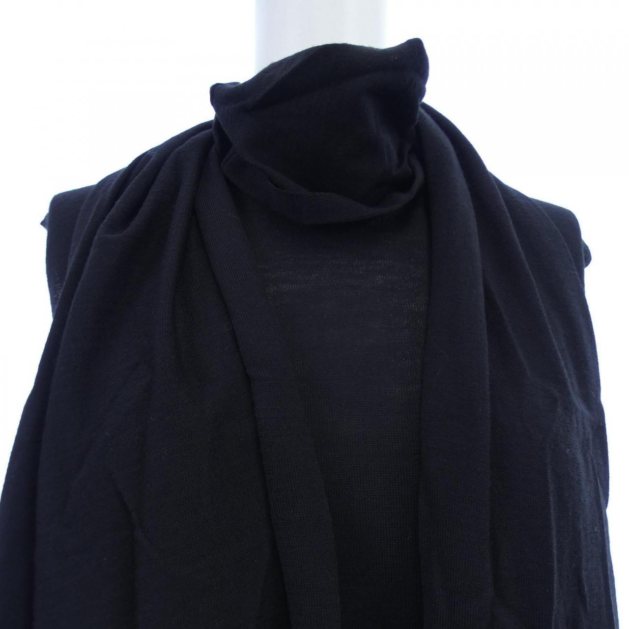エルメス HERMES ニット
