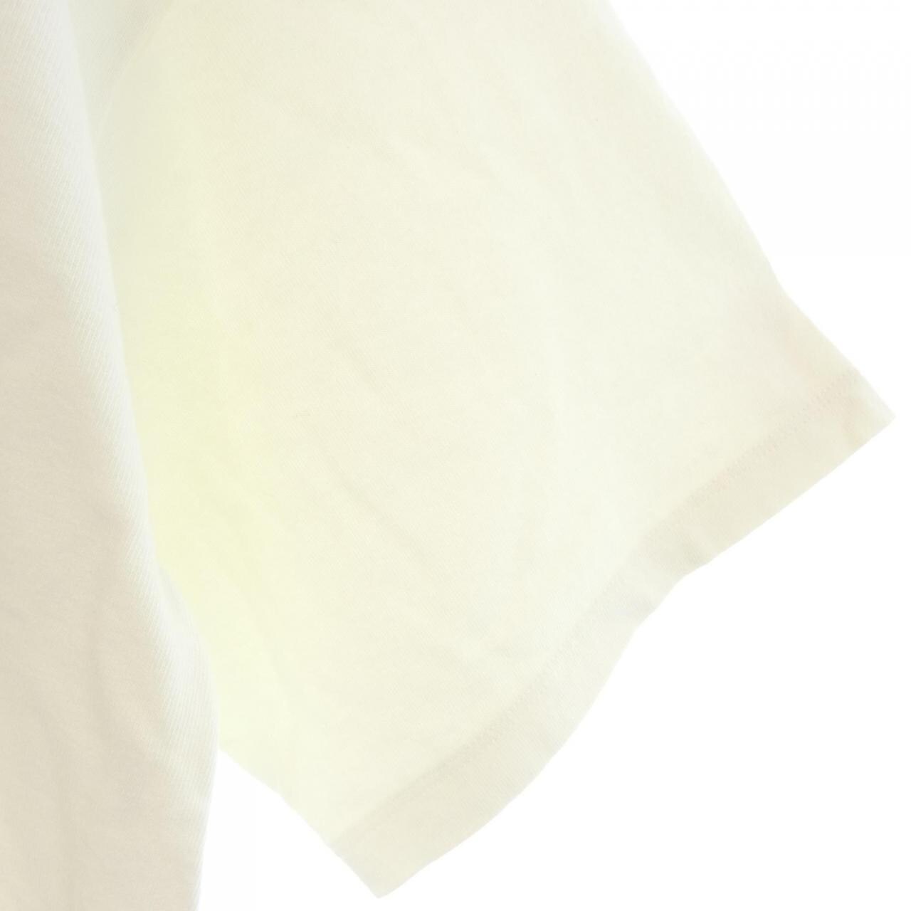 グッチザノースフェイス GUCCI×THENORTHFACE Tシャツ