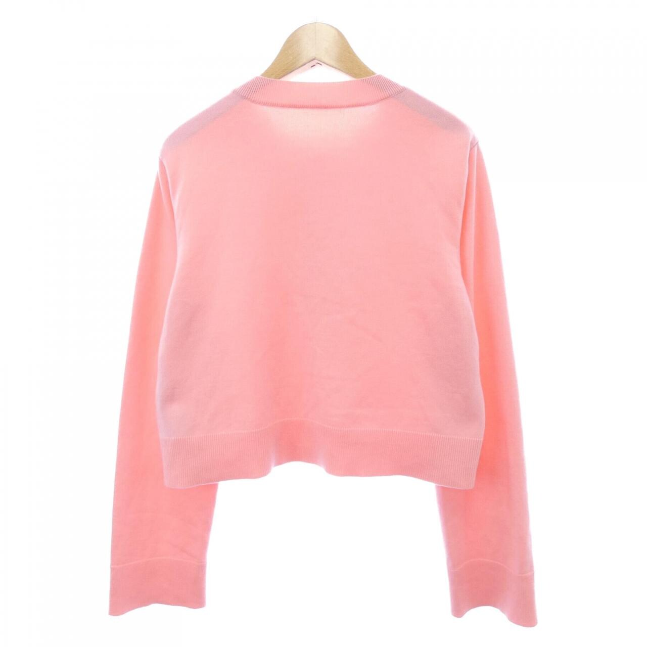 Foxy New York FOXEY NEW YORK cardigan