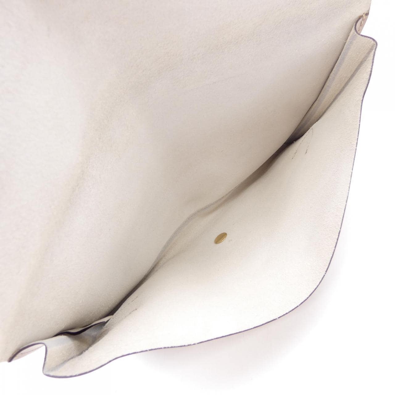 BOLDRINI BAG
