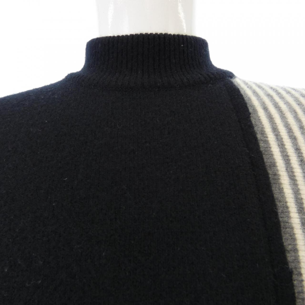 吉尔·桑德JIL SANDER SANDER) 针织衫
