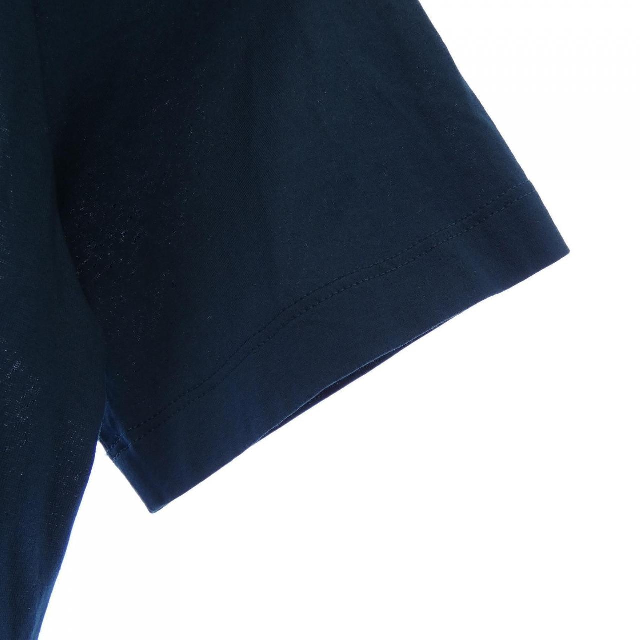 HERMES HERMES T-Shirt