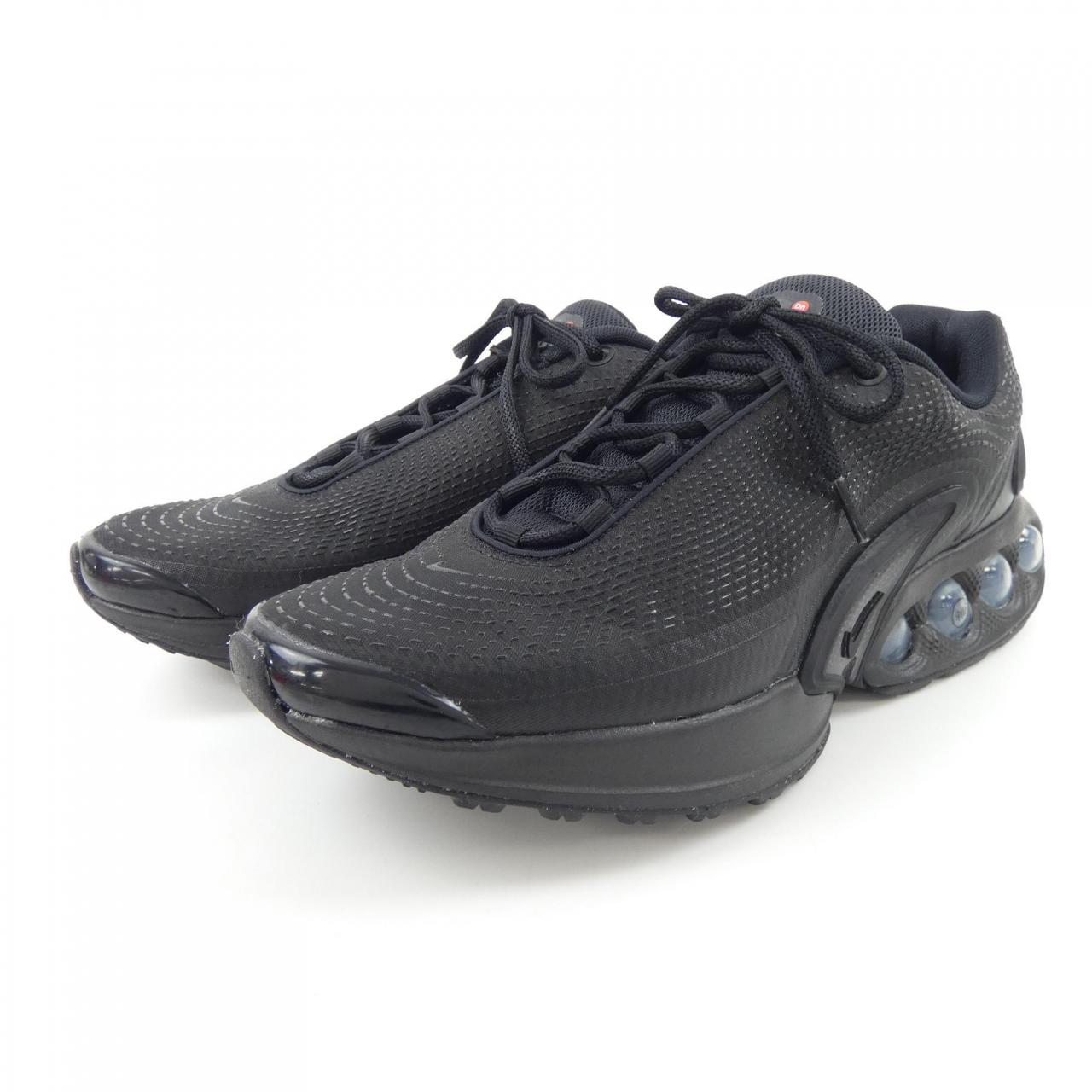 ナイキ NIKE DV3337-006 スニーカー