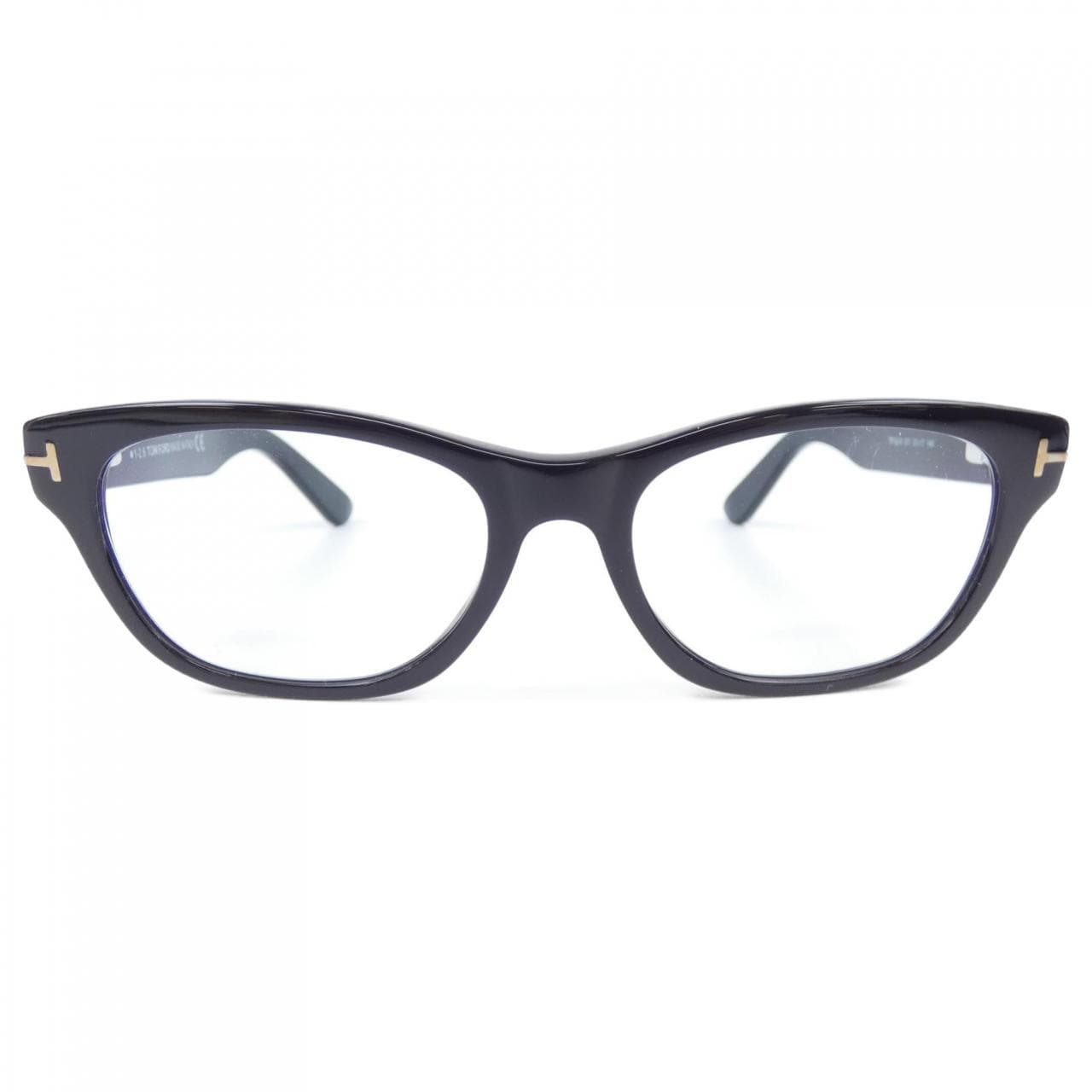 トムフォード TOM FORD TF5425 EYEWEAR