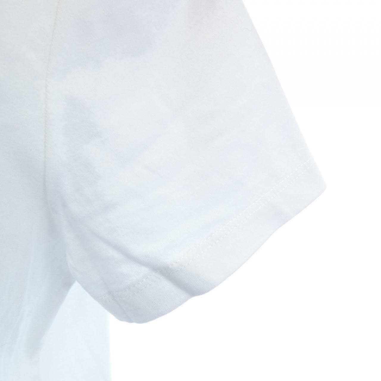 マックスマーラ Max Mara 2319460339 Tシャツ