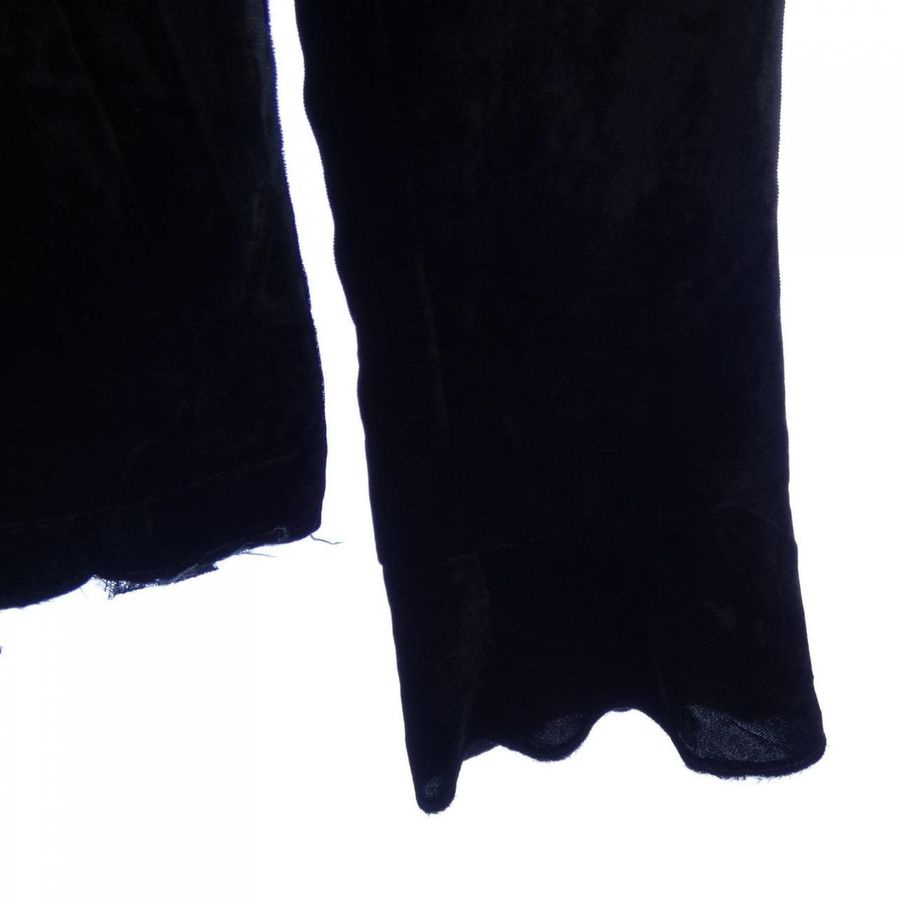 ジュンヤワタナベ JUNYA WATANABE UP-J014 ジャケット