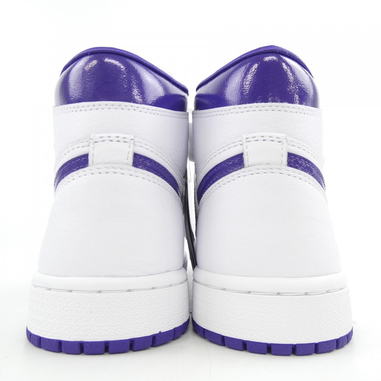 ナイキ ジョーダン NIKE JORDAN CD0461-151 スニーカー