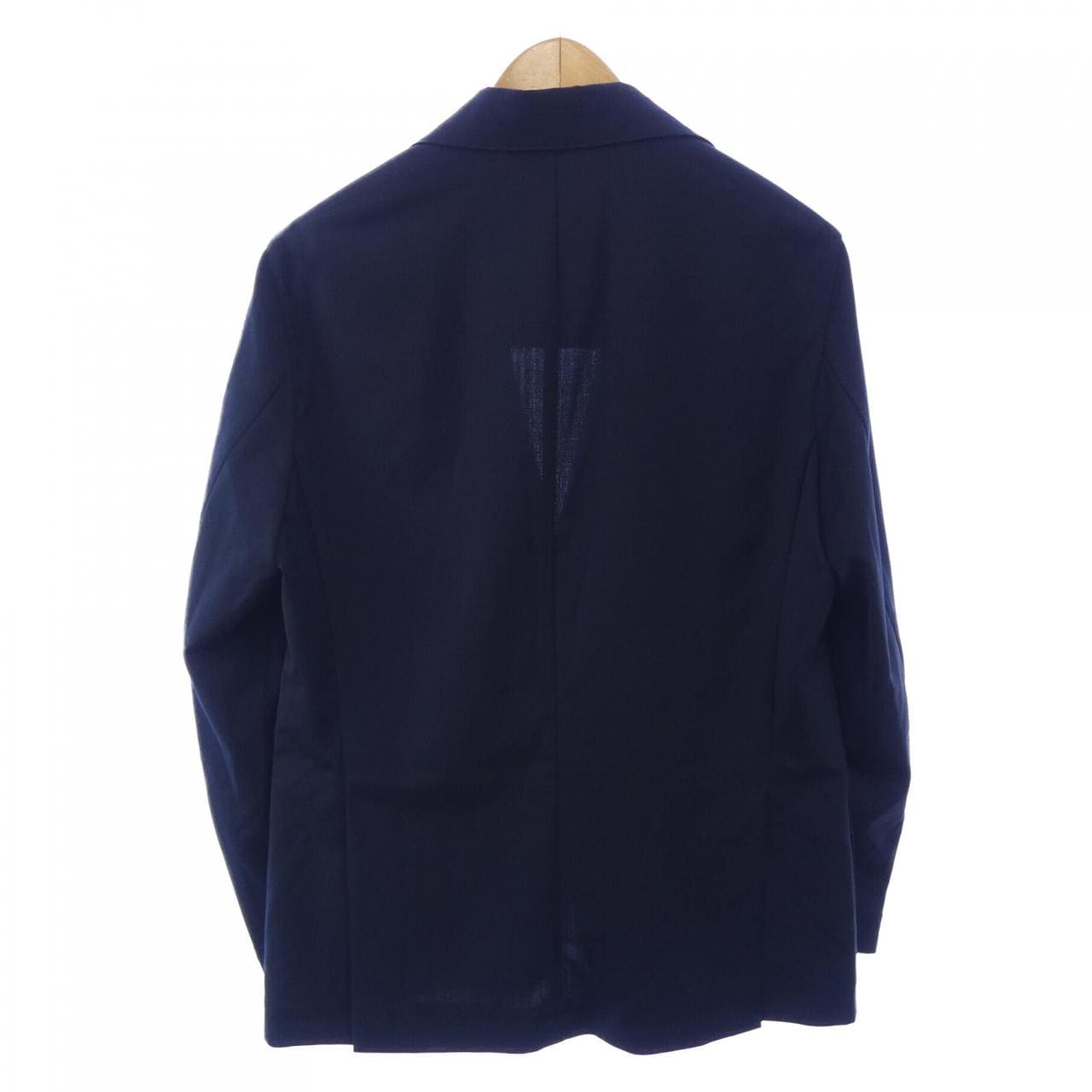 バルバ BARBA ジャケット