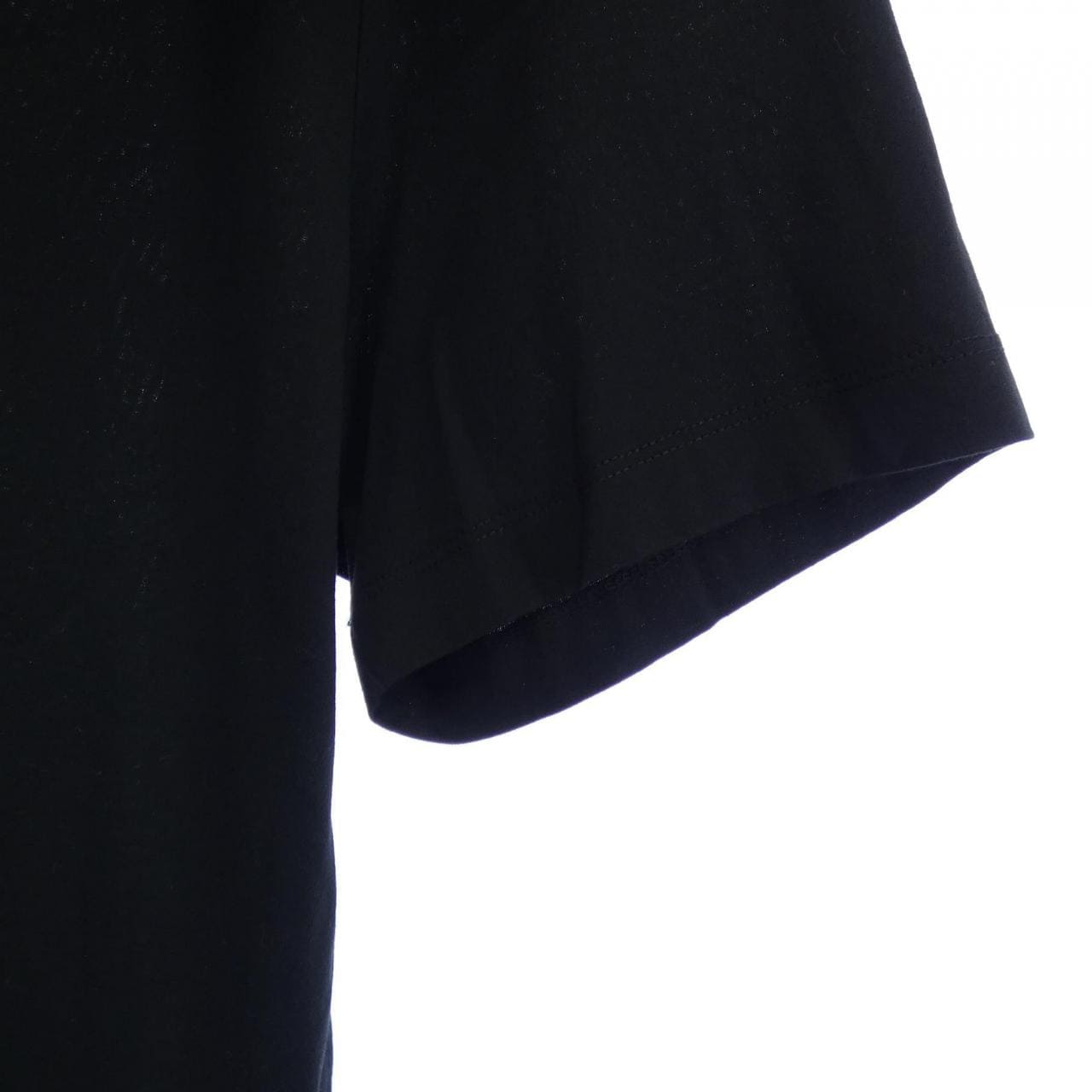 モンクレール MONCLER 10918C00056 Tシャツ