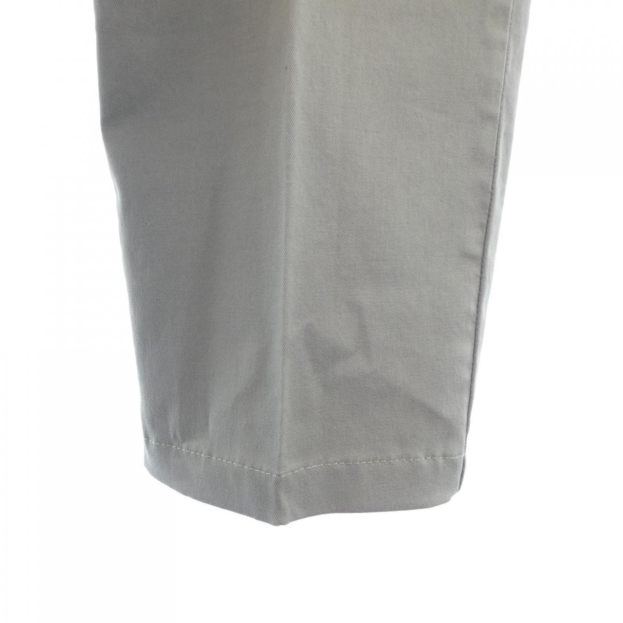 アントレアミ ENTRE AMIS パンツ