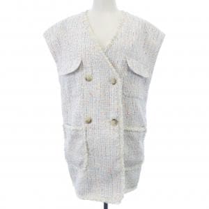 コエル COEL ベスト