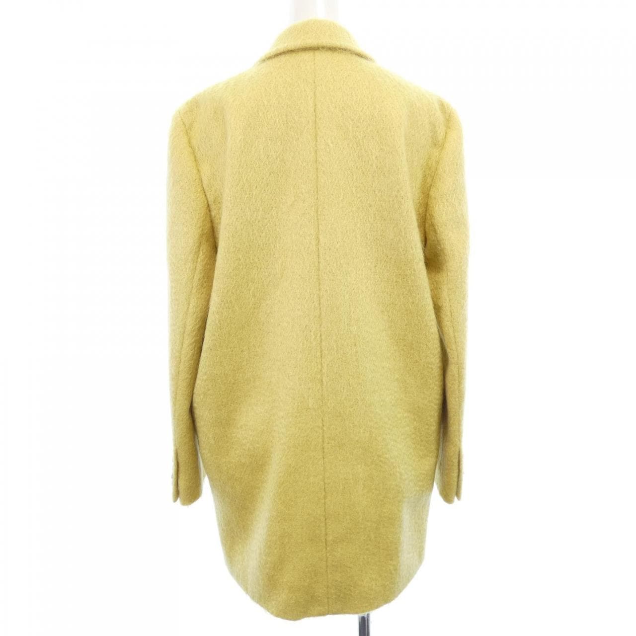 マックスマーラ Max Mara ジャケット