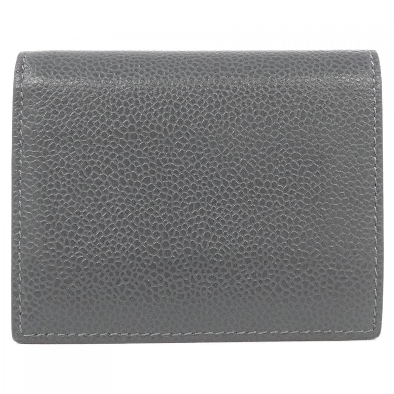 トムブラウン THOM BROWNE MAW062A-00198 WALLET