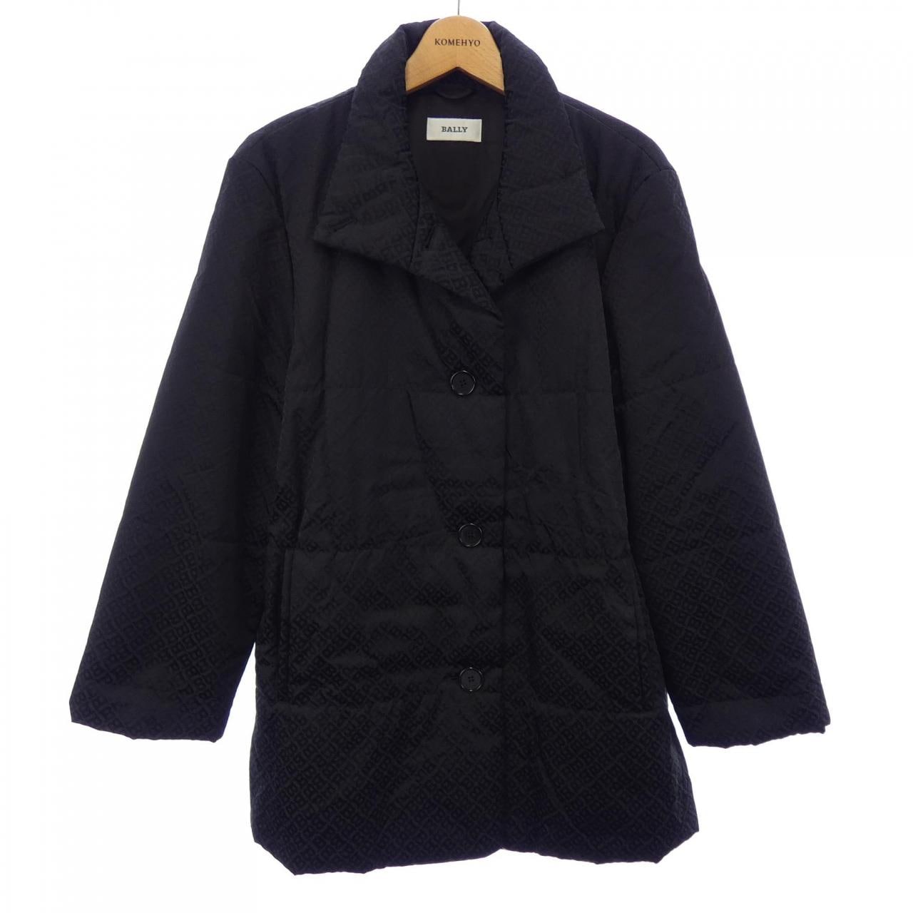 バリー BALLY ジャケット