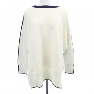 ステラマッカートニー STELLA MCCARTNEY 600037 S2160 ニット