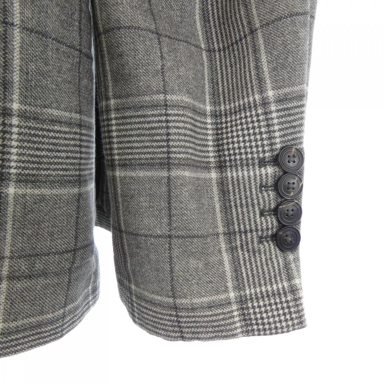 傾斜式1901 CIRCOLO 1901外套