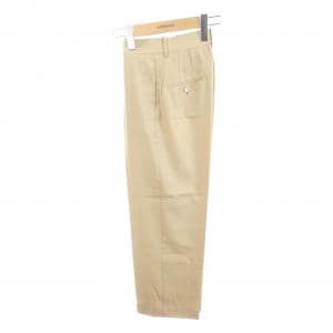 トゥモローランドコレクション TOMORROW LAND COLLEC パンツ