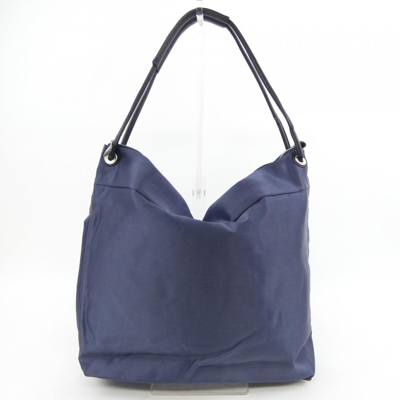 廣子林HIROKO HAYASHI BAG