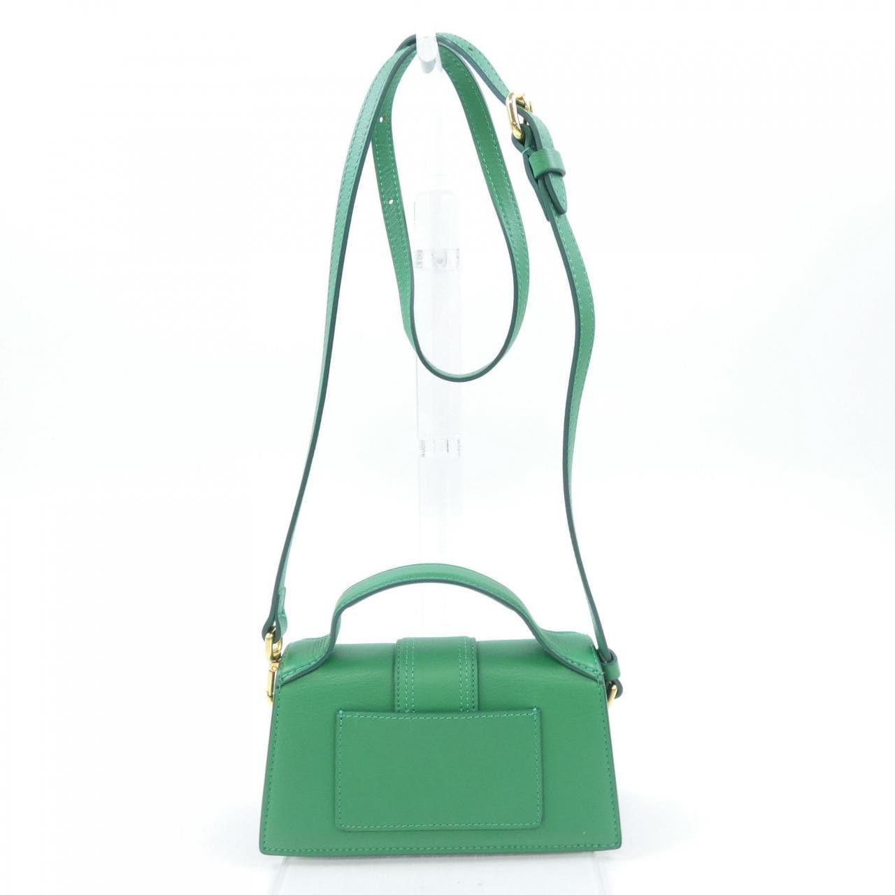 ジャックムー JACQUEMUS BAG