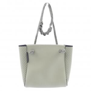 ステイトオブエスケープ STATE OF ESCAPE BAG