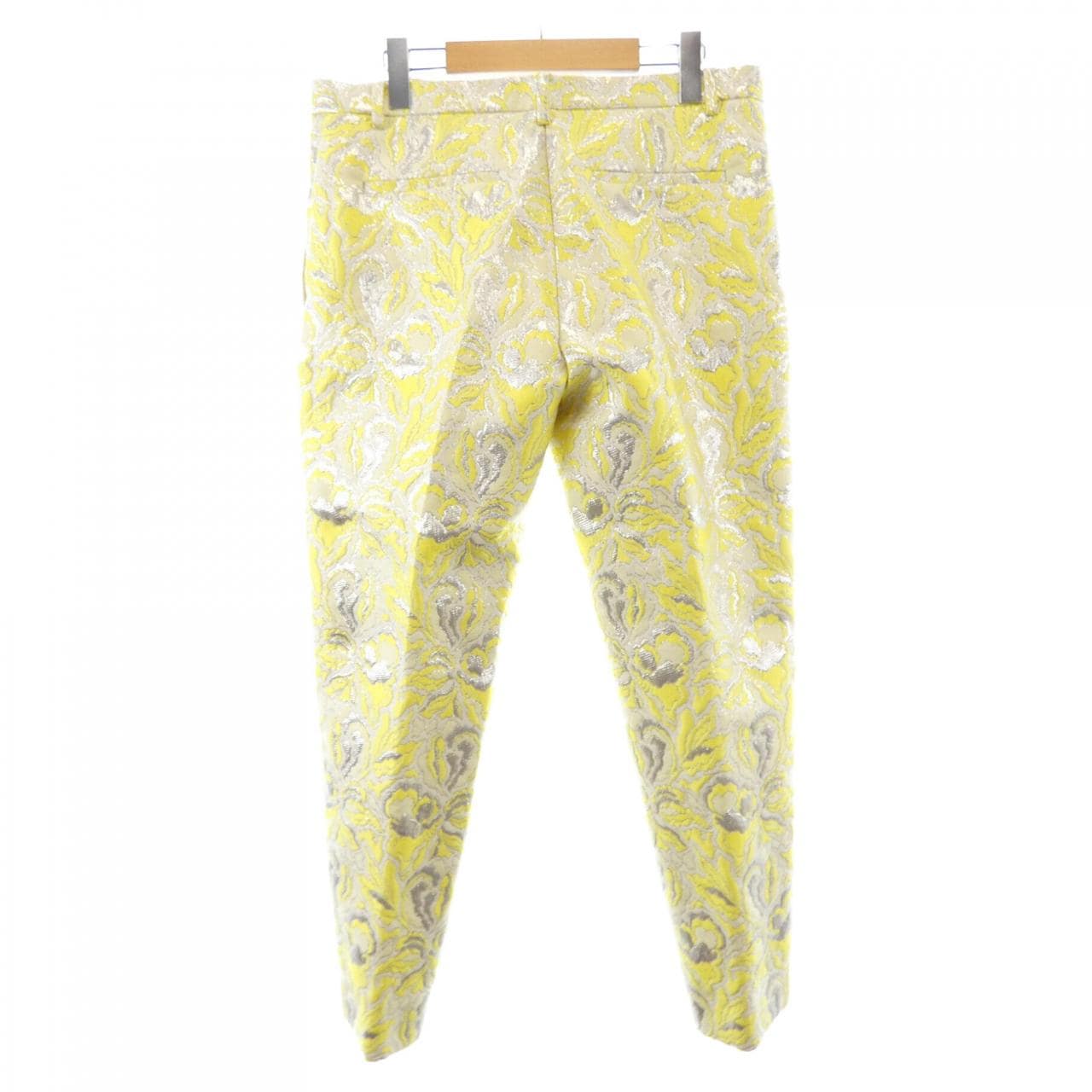 ヴァレンティノ VALENTINO 3B3RB5H085G パンツ