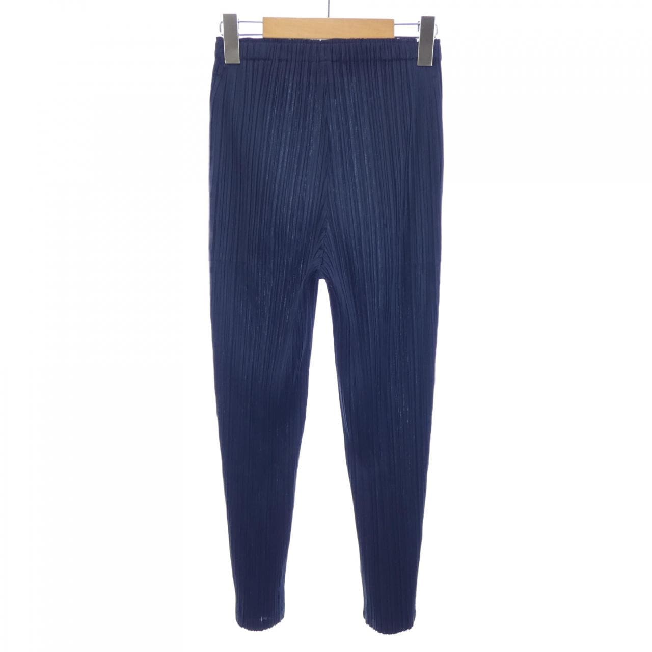 プリーツプリーズ PLEATS PLEASE PP43JF514 パンツ