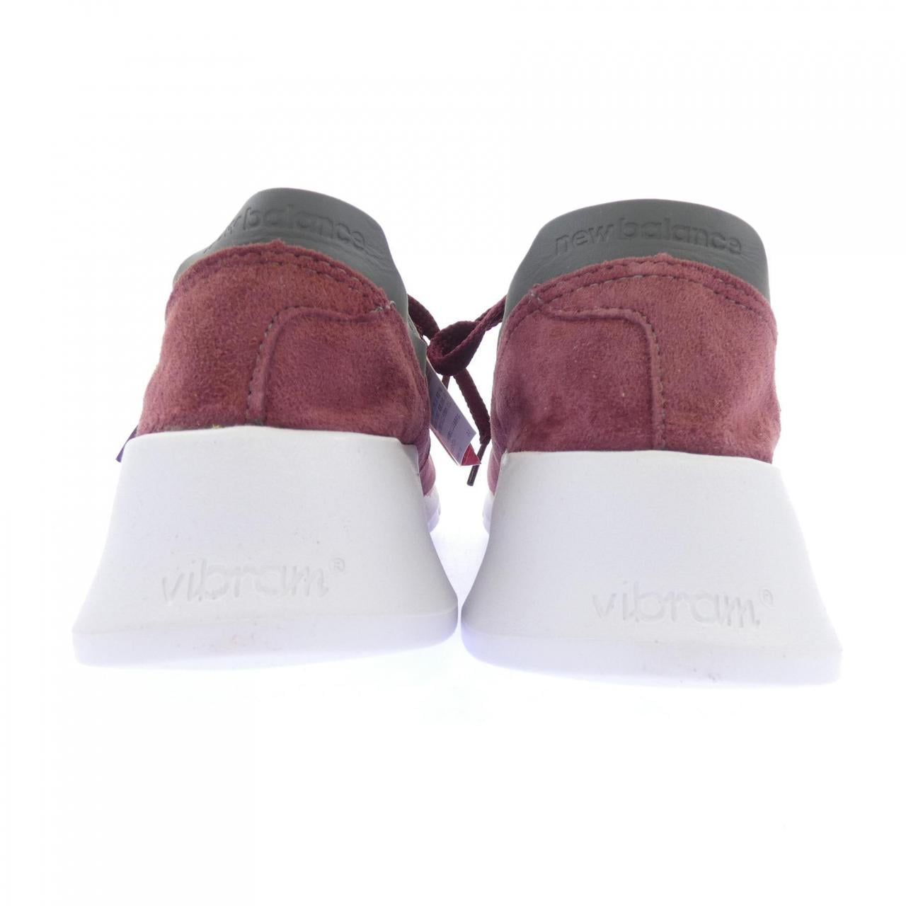 ニューバランス NEW BALANCE ML1978BN スニーカー