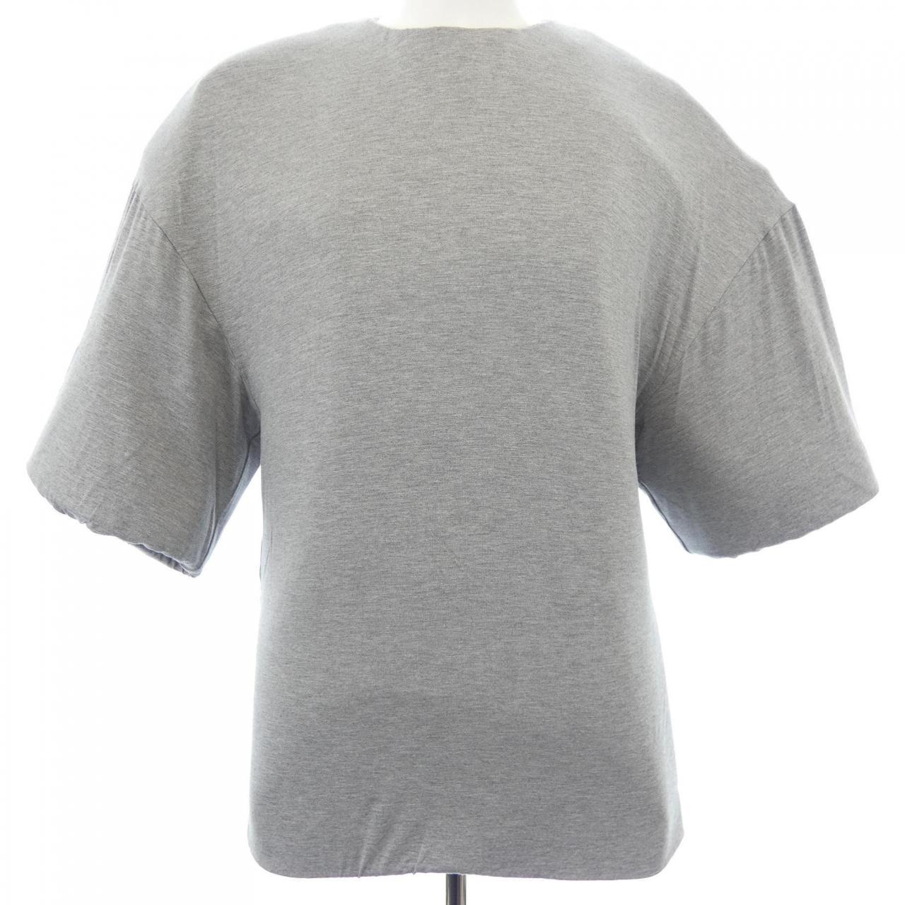 MARIEADAM-LEENAERDT S4-M-3017 Tシャツ