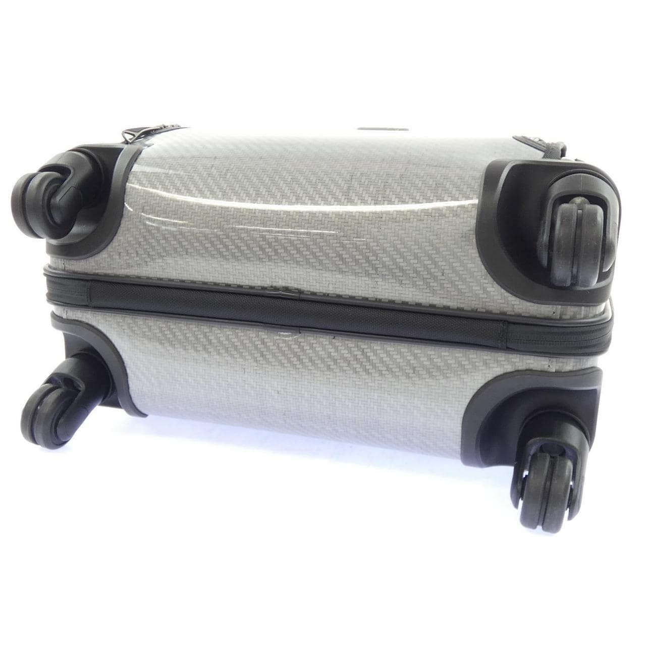トゥミ TUMI 28704TG CARRY BAG