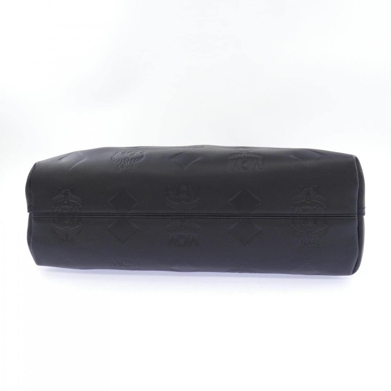 エムシーエム MCM MWHESTA04BK001 BAG