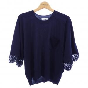 クロエ Chloe ニット