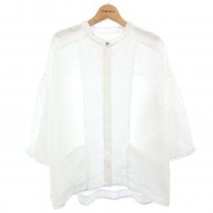 メイソングレイ MAYSON GREY トップス