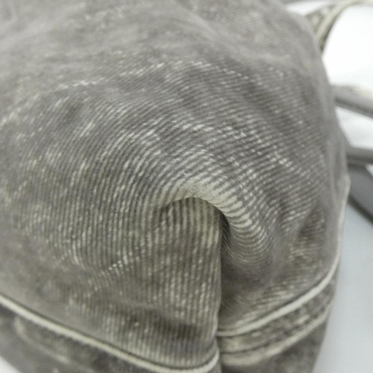 ロエベ フラメンコ クラッチ A411FC1XBG バッグ