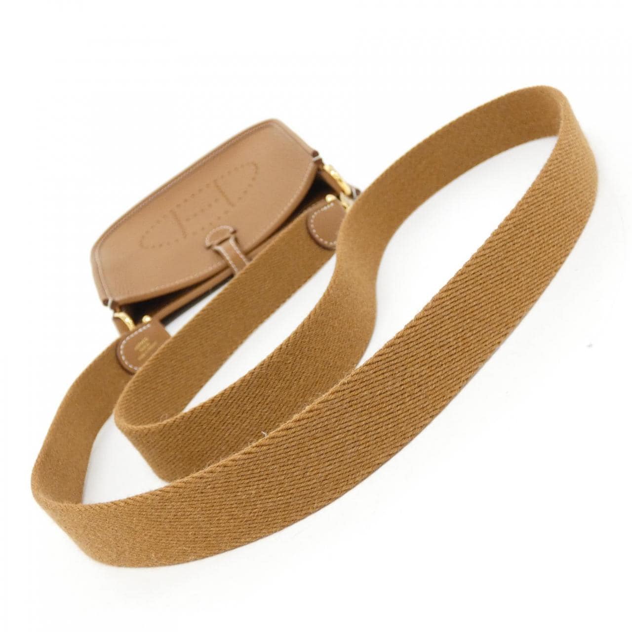 【未使用品】エルメス エヴリン アマゾン 16cm 069426CC ショルダーバッグ