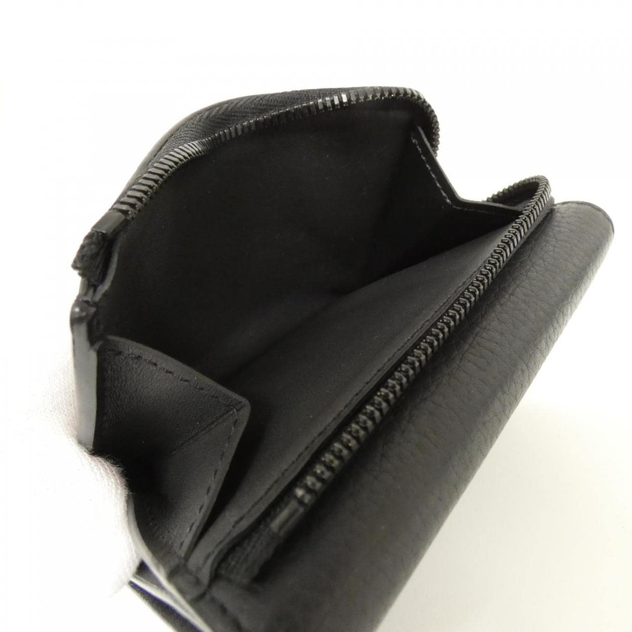 ルイヴィトン LVアエログラム ポルトフォイユ パイロット M81740 財布