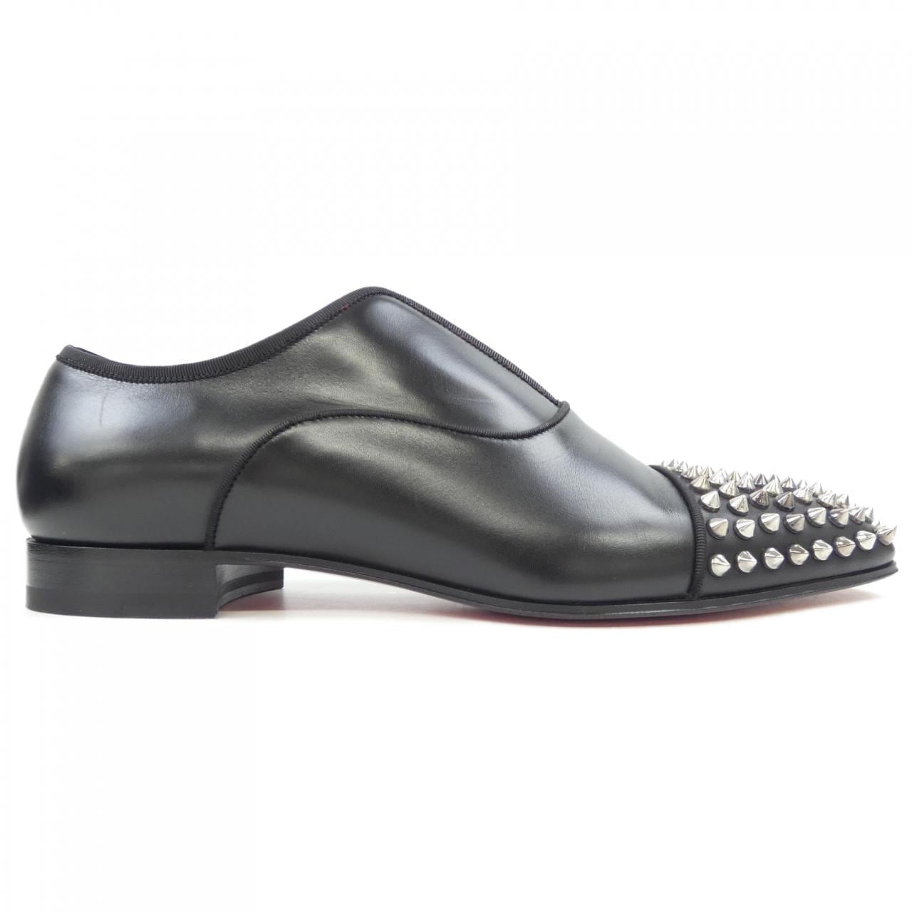 クリスチャンルブタン CHRISTIAN LOUBOUTIN シューズ