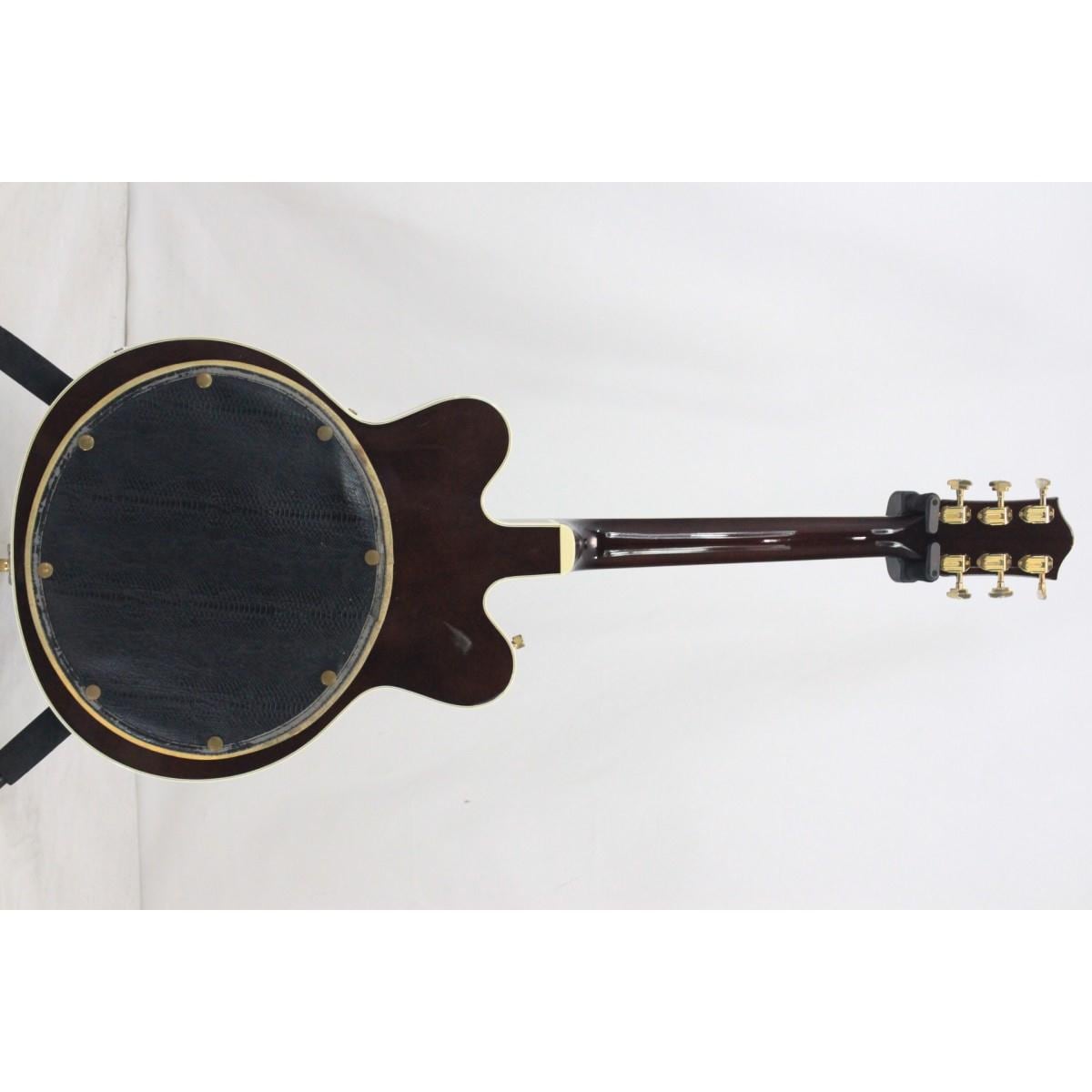 ＧＲＥＴＳＣＨ　６１２２－６２