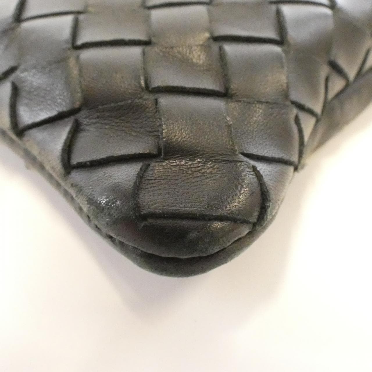 BOTTEGA VENETA 155150 V4650 包