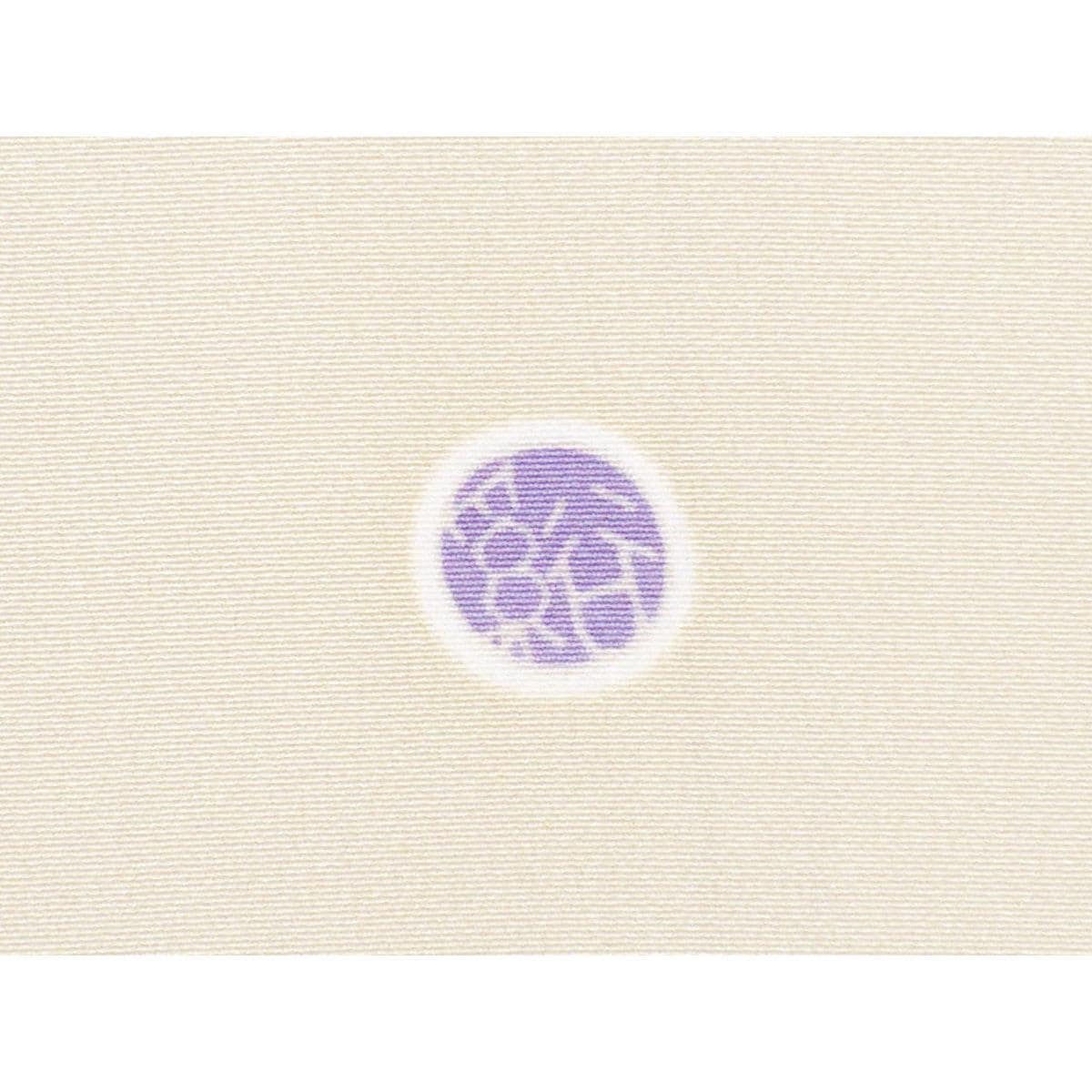 訪問着【本加賀友禅】澤田谿女　仕立直し品