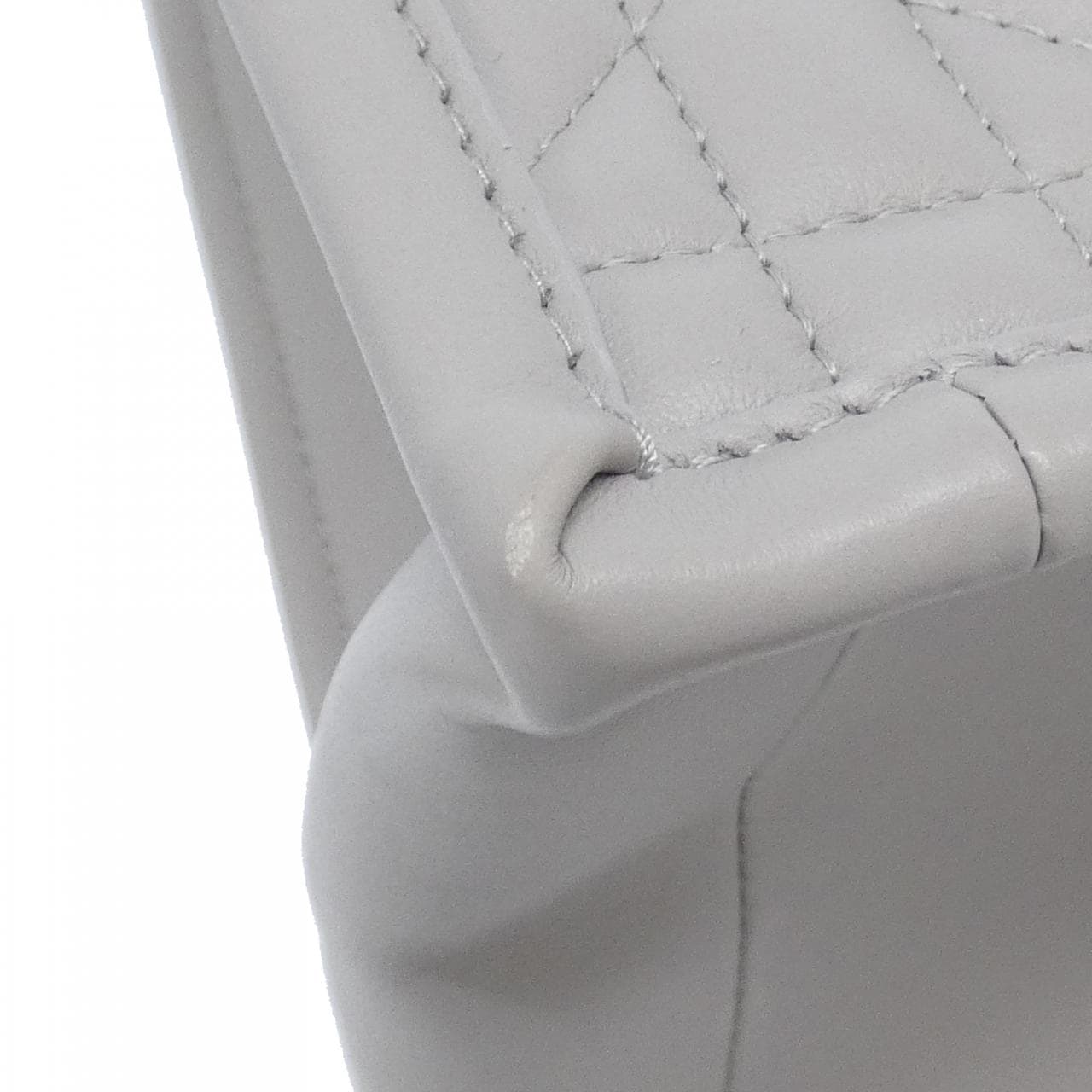 クリスチャンディオール ディオール ブック トート スモール M1325OWHP バッグ