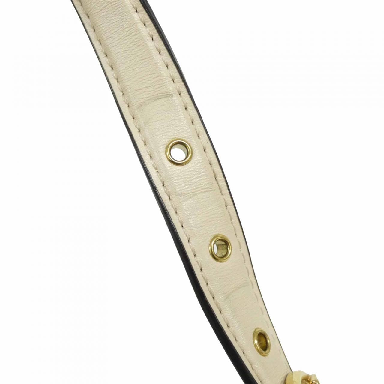 ルイヴィトン LVポンヌフ M55950 ショルダーバッグ