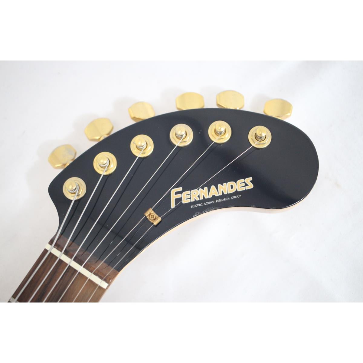 ＦＥＲＮＡＮＤＥＳ　　ＺＯ－３Ｃ