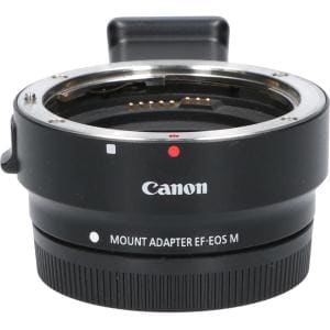 ＣＡＮＯＮ　ＥＦ－ＥＯＳ　Ｍ