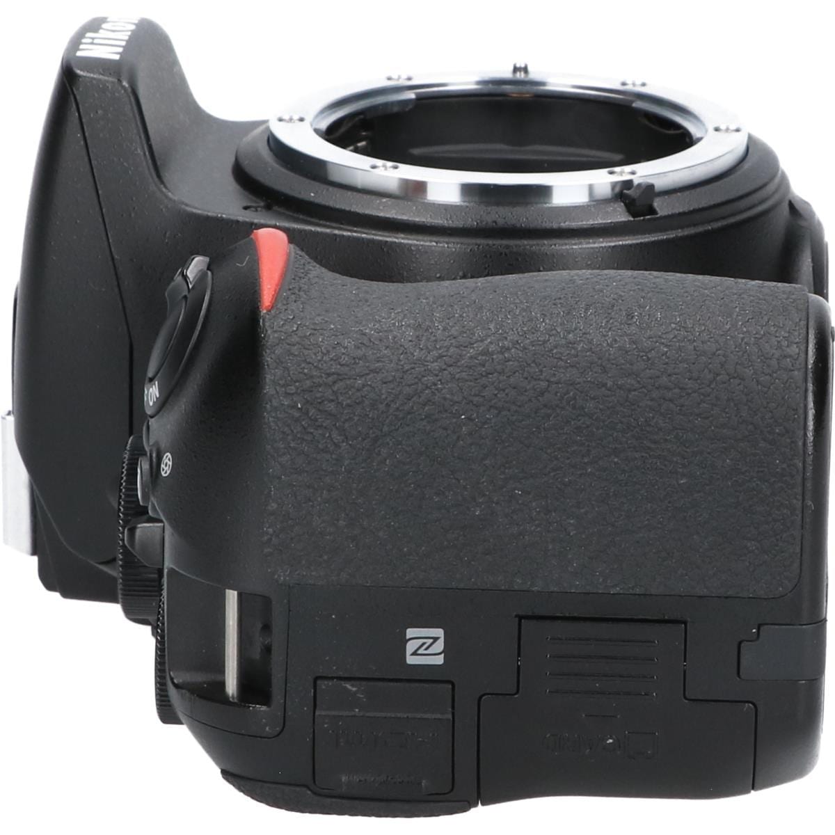 D5600