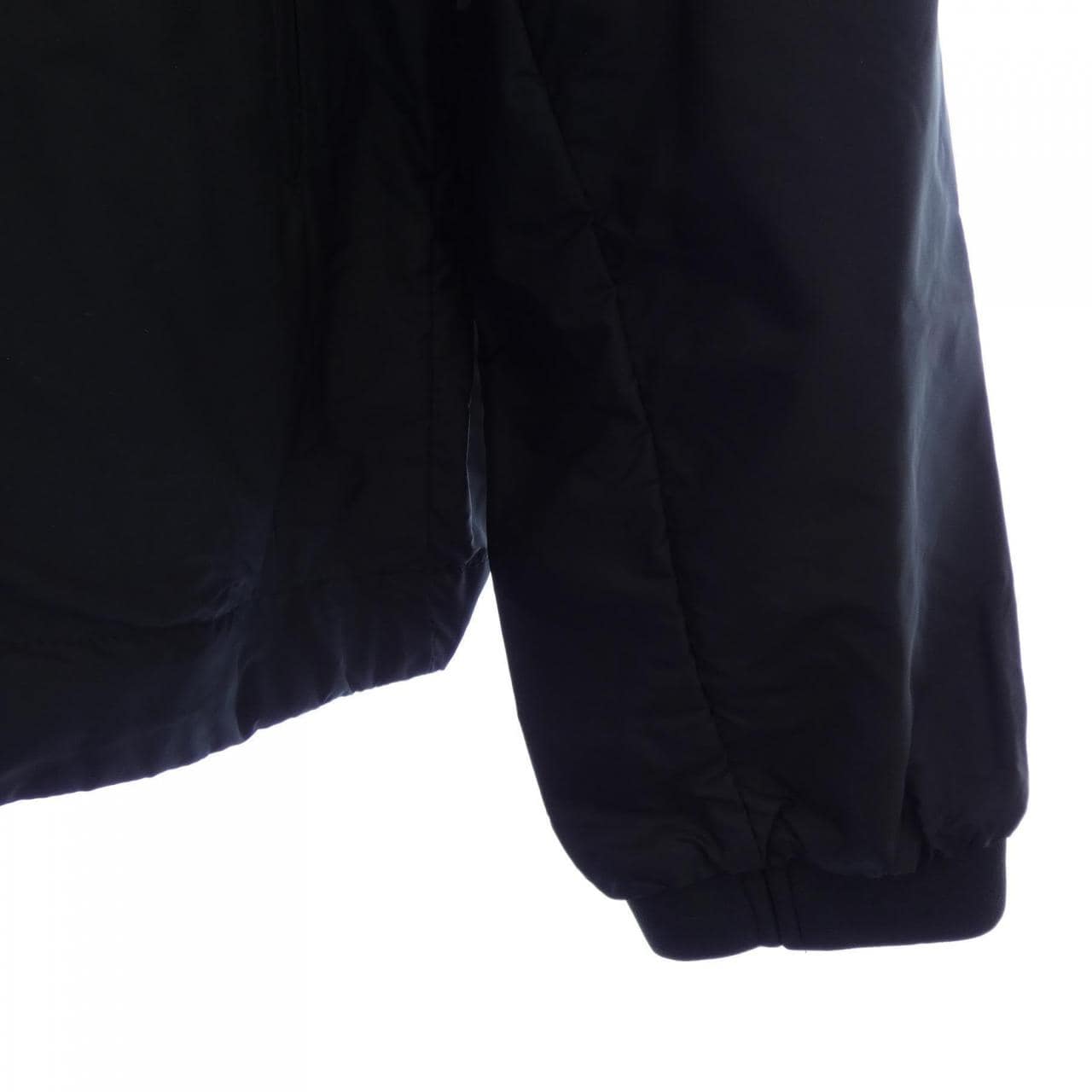 モンクレール MONCLER JUNICHI ジャケット