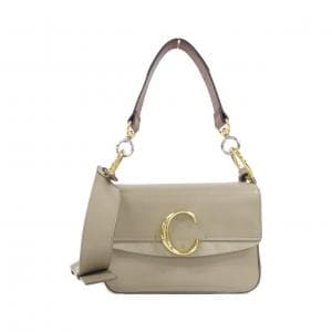 クロエ クロエ シー CHC19SS191 A37 ショルダーバッグ