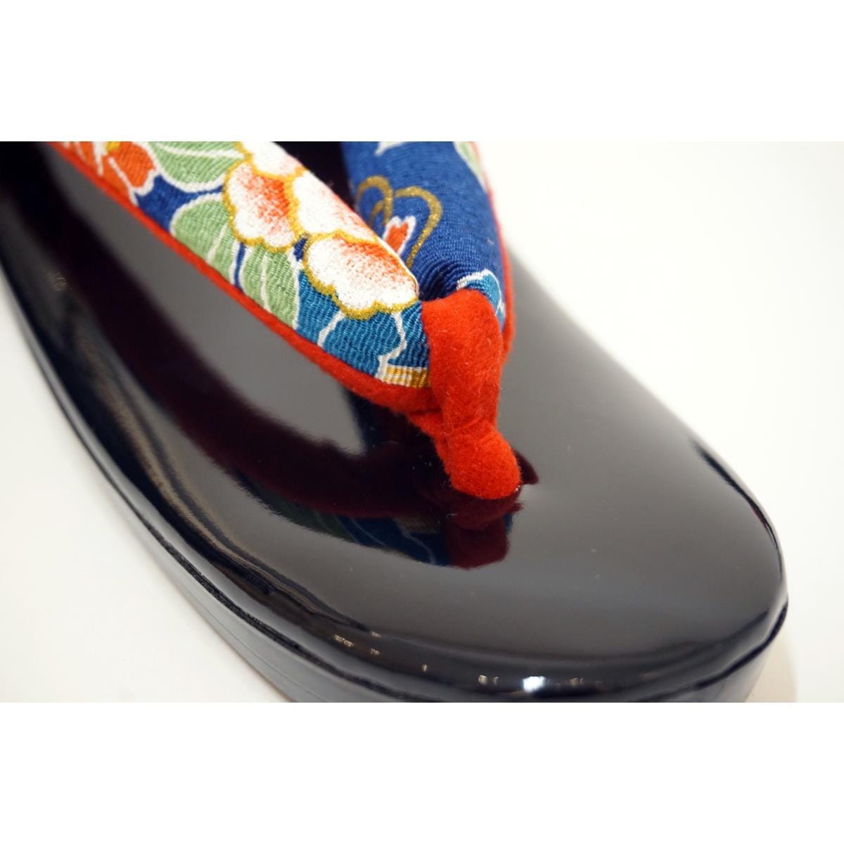 【新品】女草履　Ｍサイズ